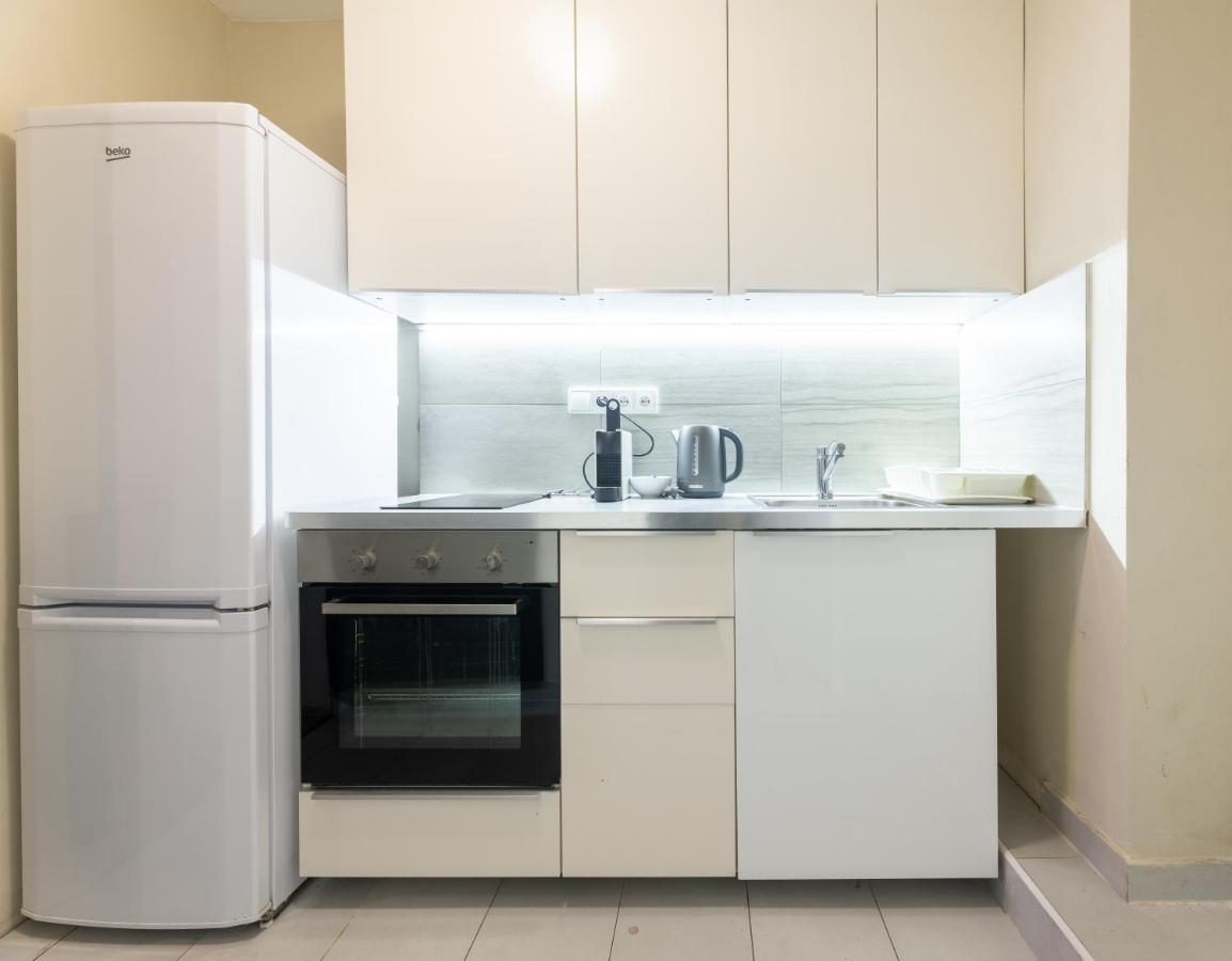 Apartmany U Pavla Чески-Крумлов Экстерьер фото